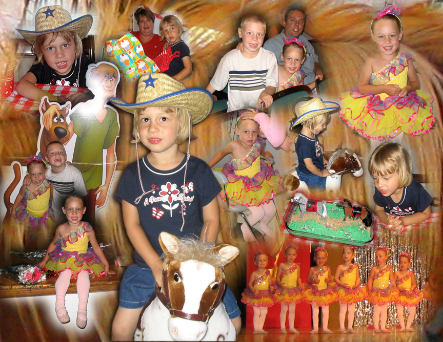 gal/1999 - 2013 Calendars/200605_may.jpg